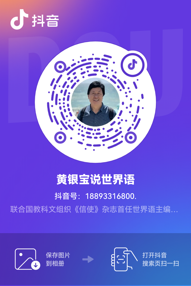 苏丹:饥饿风险上升 联合国秘书长谴责即决处决行为