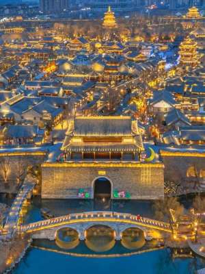 济南演唱会(就在今天刀郎济南站演唱会浪漫开唱，一波新的福利随之袭来)