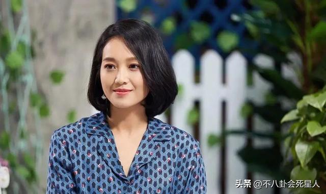 结了婚还没有分寸感，这6位明星婚后的行为真放肆