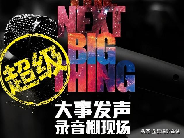 盘点朴树出道至今4张专辑所有歌曲，已全集打包