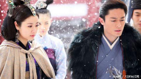 陈冠希骂林志玲最新进展：中间人指责秦不懂事，秦放完整聊天记录