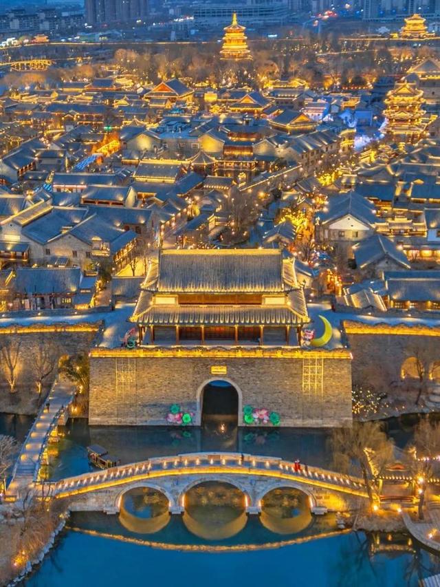 就在今天！刀郎济南站演唱会浪漫开唱，一波新的福利随之袭来！