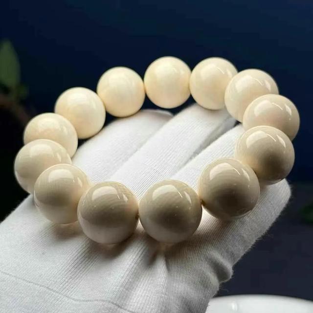 猛犸牙价格一克多少钱？最新猛犸牙价格介绍！