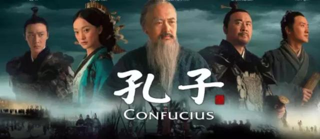 易经大智慧：“命”到底是什么？人到底能不能造命？