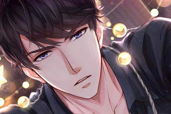 5本那些年熬夜追看的极品完本小说，本本经典之作，看完回味无穷