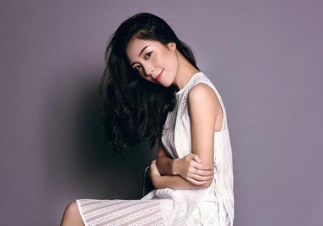 有梦想谁都了不起！这群“舞台艺术之星”正崛起