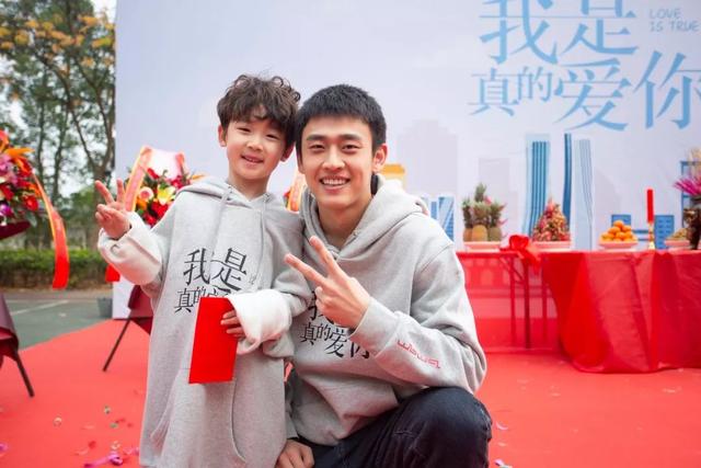 《我是真的爱你》3个女人职场怀孕，最后只有“2个结局”，太现实