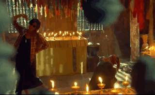 同样嗑CP，朱一龙这版盗笔，为何能成为系列之最？