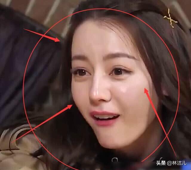 就算你去火焰山一整天,也不会脱妆的技巧,让妆容持久就靠这5点