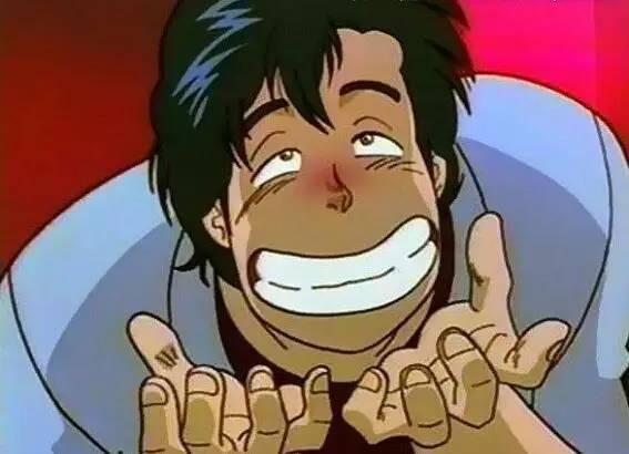 警惕这个陌生男子撩起女孩裙子，狠狠摸了一把！