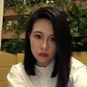 【宝藏乐队：昨夜派对（L.N Party）】这才是真正的独立音乐！