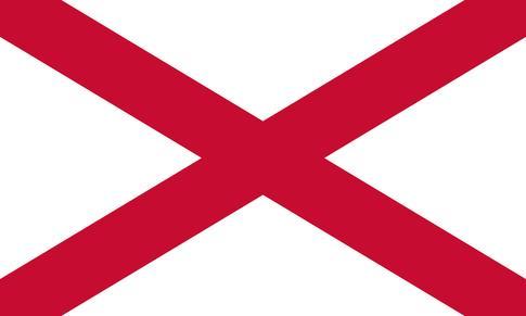 从耶稣基督收的第一个大弟子故事说说俄罗斯海军标志和最高勋章