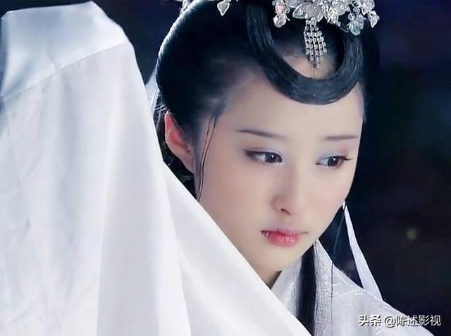 拉不下脸就别演丑角，让这9位女星告诉你，什么叫丑到认不出本人