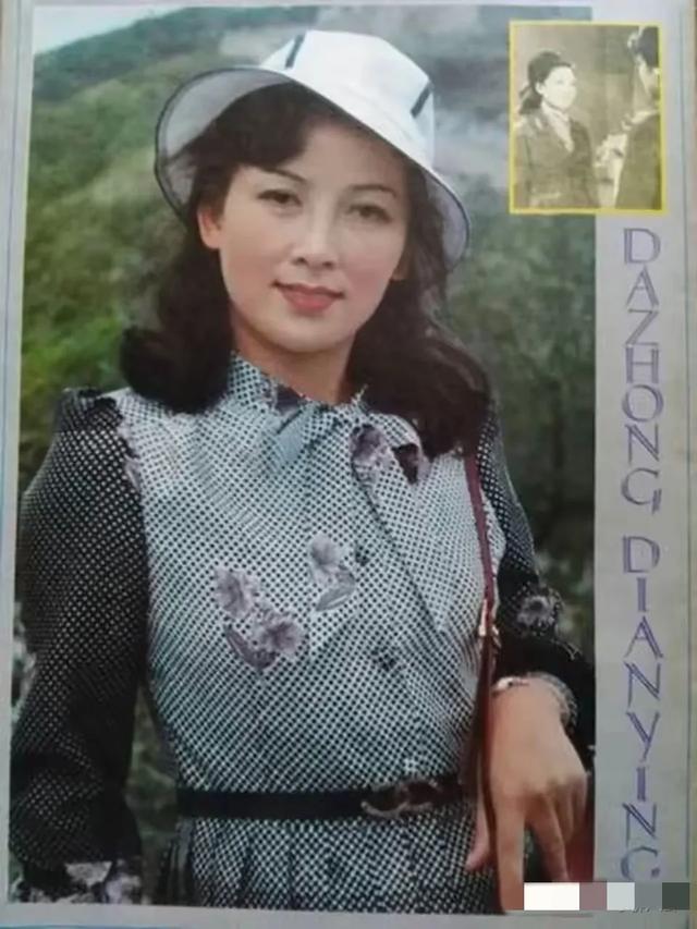 朝鲜之花惊艳全球：美丽背后的传奇故事