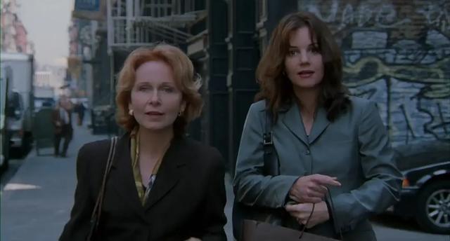 美国大尺度“三级片”《不忠》一段充满诱惑与挣扎的婚姻之旅