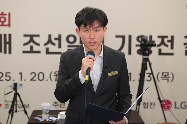 卑鄙是卑鄙者的通行证 高尚是高尚者的墓志铭