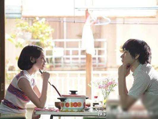 推荐十部日本师生恋的电影，甜甜的恋爱，属实有点上头