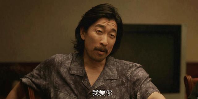 好饭不怕晚!《漂白》41岁女二号走红,原来她早就有过爆火的机会