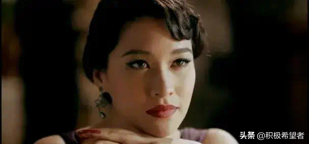 泰国大尺度“三级片”剧情层层递进，适合晚上一个人的时候看！