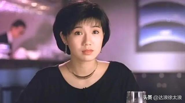 十一部关秀媚天生丽质经典电影