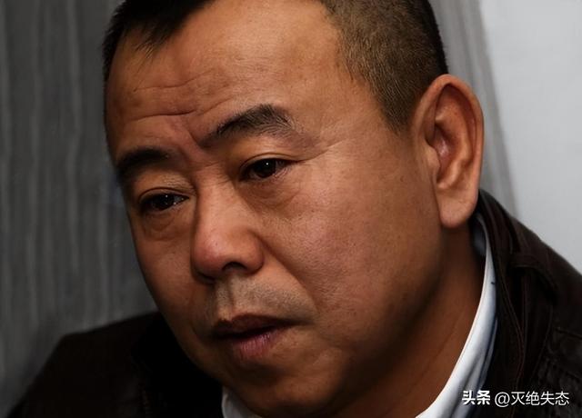 被央视警告后死不悔改，继续欺骗观众，潘长江真的是没有救了？