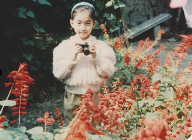 又是一年高考季，13位明星学霸高考分数，虞书欣669分，肖战490分