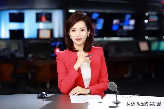 一年多时间过去了!房海燕, 陈蓉,倪琳,戴刘菲过得咋样了