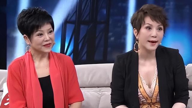 “青歌赛”6位湖北籍获奖歌手:两人去世,人生命运千差万别