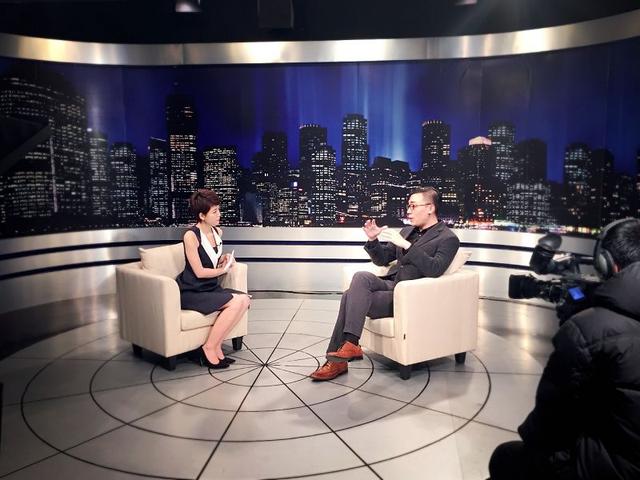 怕什么真理无穷无尽，进一寸有一寸的欢喜