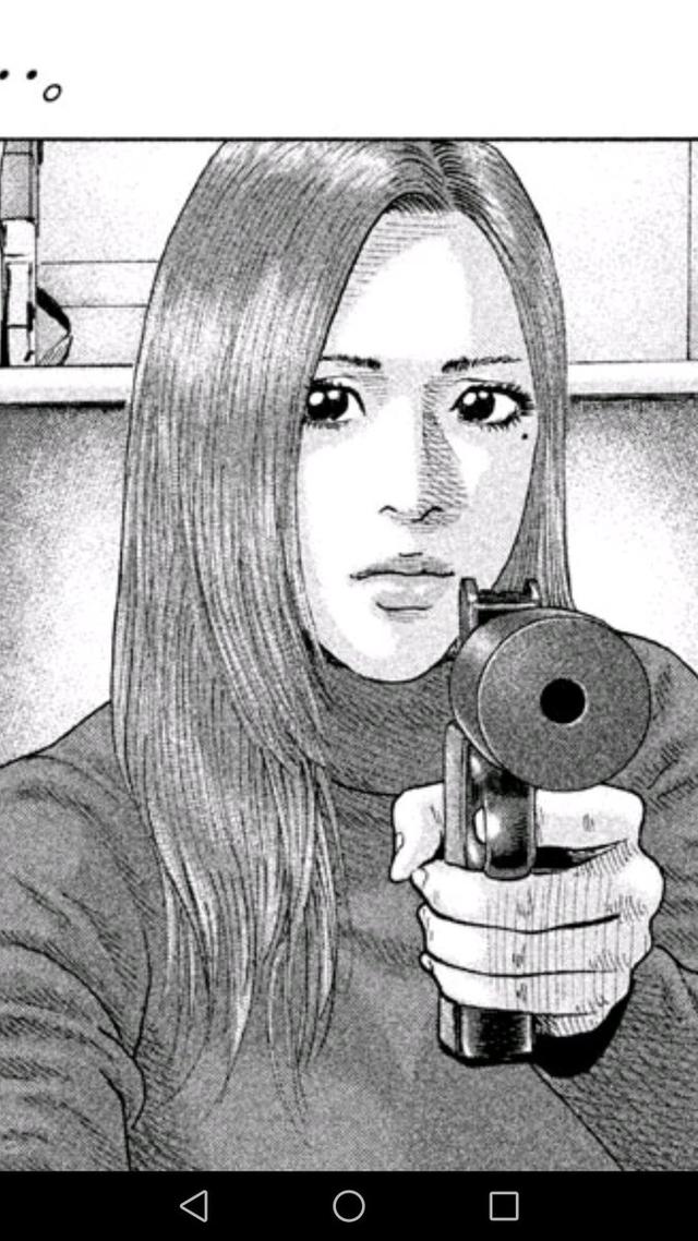 南胜久《杀手寓言》：顶级杀手靠3000万过一年普通生活能否成功？