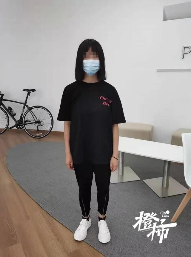 以为是天堂，其实是末路！90后女孩亲诉偷渡缅北加入诈骗集团经历……