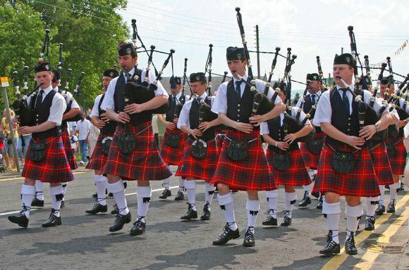 从耶稣基督收的第一个大弟子故事说说俄罗斯海军标志和最高勋章