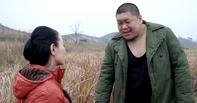 凶手布下重重谜证，他究竟把人藏到什么地方？