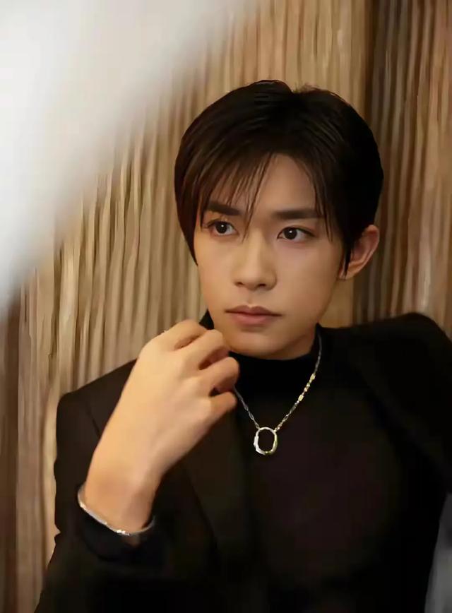 惊！这部电影为啥这么大？