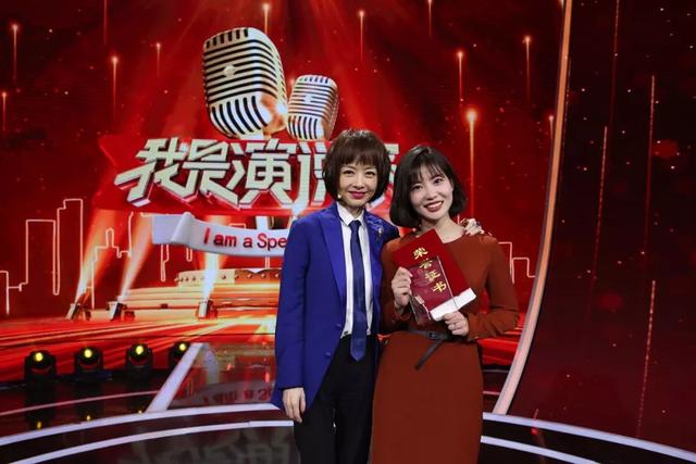 学霸鲁林希：高二放弃清华保送，大三未婚生子，22岁成为哈佛硕士