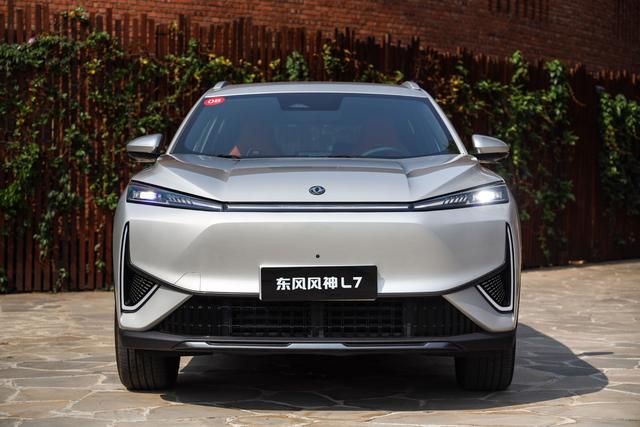 东风、长安合并组成全球第五大汽车集团，可能性究竟有多高？