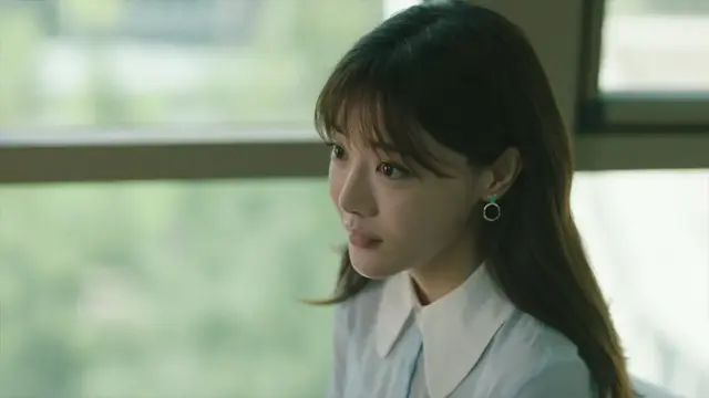 《猎狐》夏远和于小卉分手真的有错?这些细节不能忽视