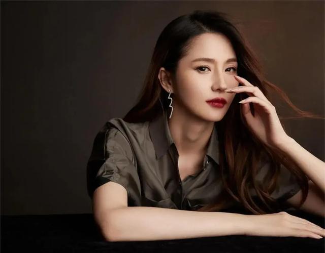 经典国产大尺度三级片《3D玉蒲团》，曾轰动一时。不知你是否看过