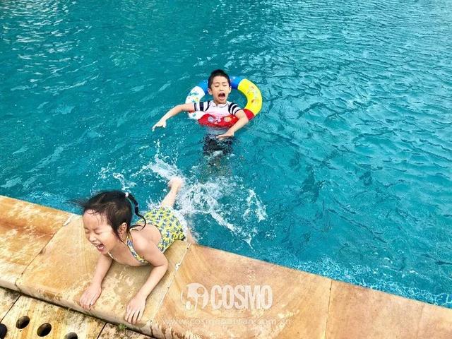 红人馆｜藏不住的黄觉和麦子，终于要被你们喜欢了