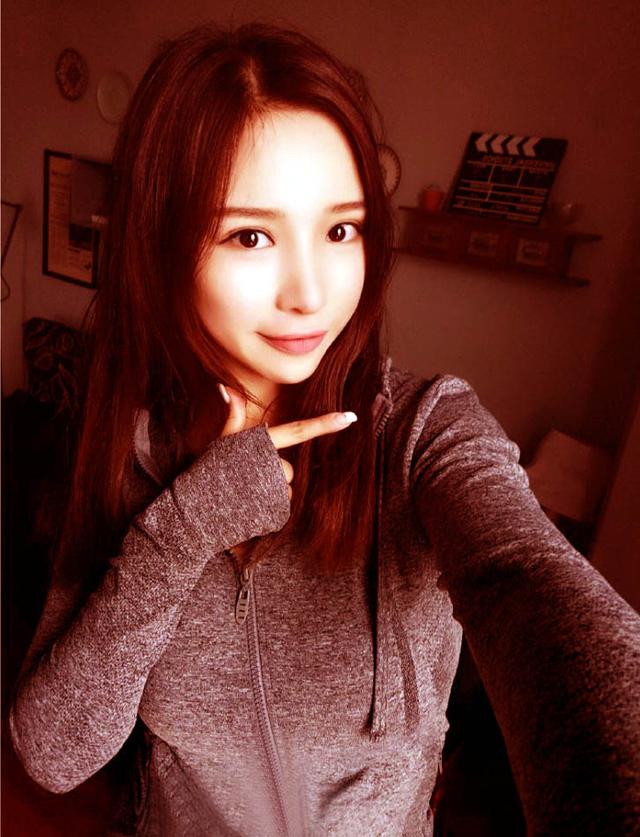 男星乔任梁去世7年：白发父母怀念他的方式招来谩骂