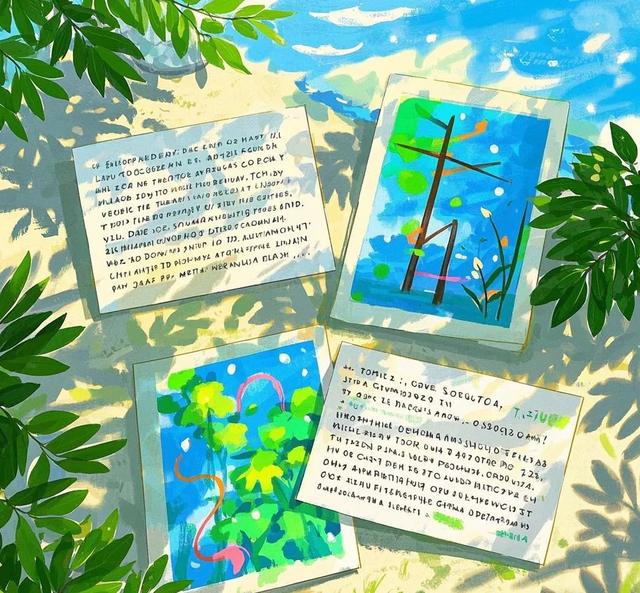 做自己的太阳：女性的独立成长