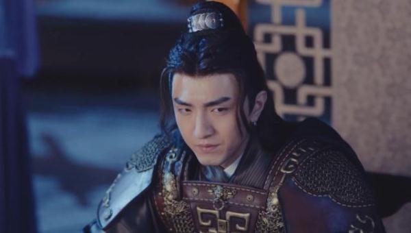 “不怕反派坏，就怕反派帅”，这几位“反派”再坏也让人恨不起来