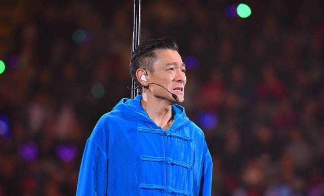 不同的情感相同的爱意，六首歌曲献给妈妈