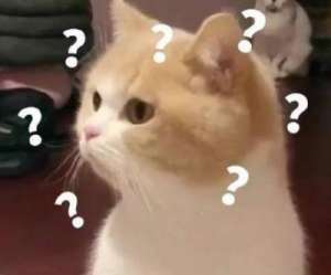 无下限(员工发朋友圈吐槽老板“无下限”，被告上法庭)