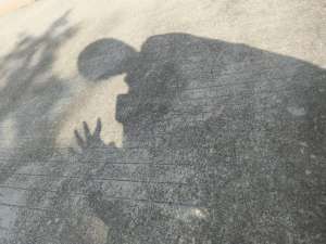 人生无常(人生无常)