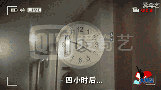 好直白！徐冬冬微博直接把王鸥称为多次做三的jian人