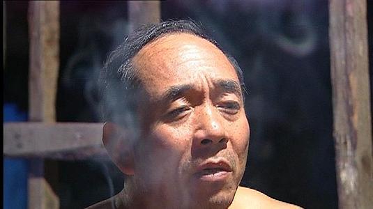 《生存之民工》——黄渤成名之作，道尽民工生活艰辛