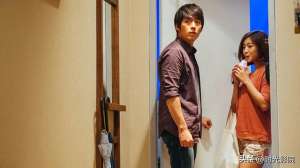 韩国剧情(五部韩国限制级剧情电影，看完直呼太敢拍了)