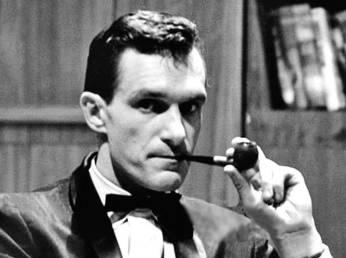 为什么我们会怀念《花花公子》？它都没在中国发行过啊！