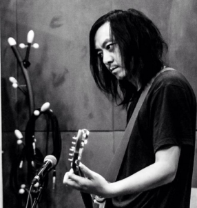 空中网旗下空中银河影业科幻题材电影《异类》今日开机